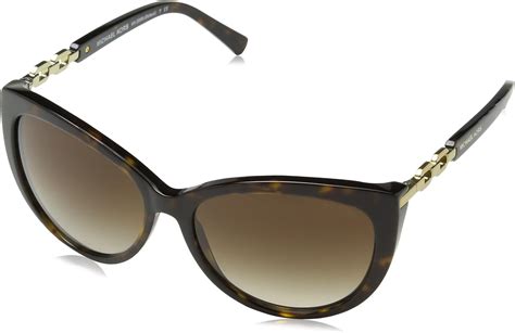 amazon sonnenbrille damen michael kors|Suchergebnis Auf Amazon.de Für: Michael Kors Sonnenbrille.